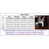 Men Button Home Wear Solid Color Long-sleeved Comfortable Rompers Tight-fitting Casual Pajamas Sexy Pajamas Lounge