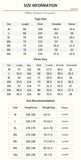 Foesce Summer Men's Shirt and Shorts Set Breathable Nylon Casual Men Two Pieces Set Quick-dry Sportswear Jogging Suit Male Short Set