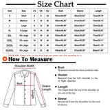 Foesce Vintage Stretch Casual T Shirt for Men V-Neck Long Sleeve Shirt Men's Hawaiian Shirt Man Tops Basic Blouses Ropa Hombre Clothing