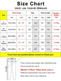 New Spring Summer Men's Straight Sweatpants Streetwear Wide Leg Baggy Joggers Cotton Casual Pants Male Loose Trousers