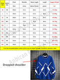 Spring New Fashion Blue Sweatshirts Men Streetwear Pullover Oversized Hoodie 8XL Plus Size Long Sleeve Polyester Hoody Tops