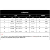 Foesce Print Board Shorts Men Fashion Swimwear Shorts Summer  Male Trunk Sports Pants Men's Briefs Swimsuit Beach Short Clothing