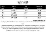 Y2K Cargo Pants Men Fashion Multi Colors Elastic Waist Drawstring Wide Leg Baggy Thin Parachute Trousers  Streetwear New Trendy