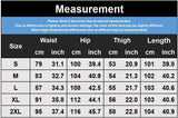 Korean Loose Jeans Men Overalls Bib Denim Jumpsuits Huge Straight Workwear Multi Pocket Wide Leg Cargo Pants Blue Trousers