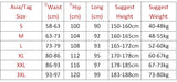 Streetwear Wide Oversize Pants Men Harajuku Casual Sport Sweatpants Joggers Skateboard Pants Letter Ankle Length Trousers