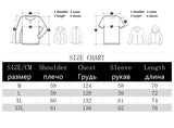 Spring Fashion Lace Patchwork Jackets Luxury Designer Loose Cotton Button Up Coat Men Casual Jacket Outwear