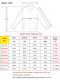 Foesce New Stand Collar Men's Jacket Multi-Pockets Outdoor Waterproof Zipper Windbreaker Men Casual Jacket Coats Plus Size 8XL