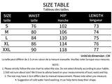 Foesce Bermuda Shorts For Men Hip Hop Baggy Fit Short Homme Pantalones Cortos De Hombre Summer Wide Leg Loose Cropped Denim Pants Jeans