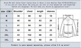 Vintage POLO Shirt Men Stripe Patchwork Knitting Casual Lapel Pullover Summer Fashion Men Short Sleeve Slim POLO Shirt 3XL