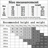 Foesce Men Fitness Bodybuilding Sleeveless Hoodies Sweatshirt Male Gym Cotton Hooded Vest Casual Fashion Brand Sportswear Clothing