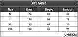 Fashion Autumn Men Sweaters Casual Vintage Turtleneck Pullovers Winter Warm Loose Solid Knitted Sweater Mens Long Sleeve