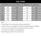 Foesce Men's Casual Suits Plaid Business Casual Jacket Fashion Slim Men's Suit Jacket Autumn and Winter New