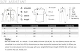 Men's Fashion Denim Patchwork Sweatshirts Hi Street Zipper Sleeve Pullover Hoodies for Male