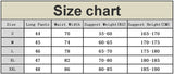 European Size Summer 2 in 1 Athletic Shorts Men's Training Quick Dry Breathable Stretch Shorts Elastic Waist Casual Pants