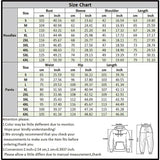 Foesce New Animal 3D Tiger Printed Hoodie + Pants Suit Cool Men/Women 2 Pcs Sportwear Tracksuit Set Autumn And Winter Men's Clothing